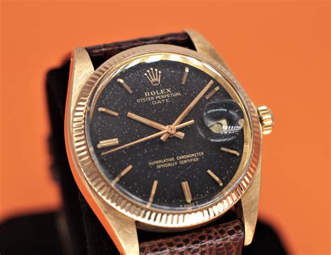 1974 rolex oyster perpetual|1974 rolex oyster perpetual date.